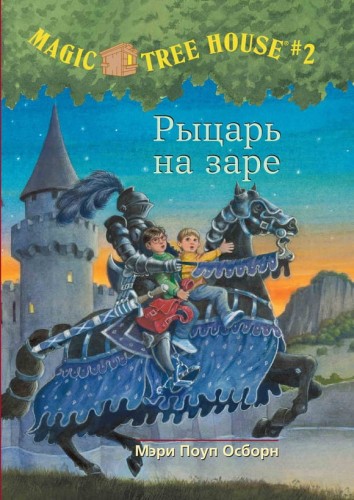 рыцарь.jpg