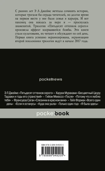 50-1.jpg