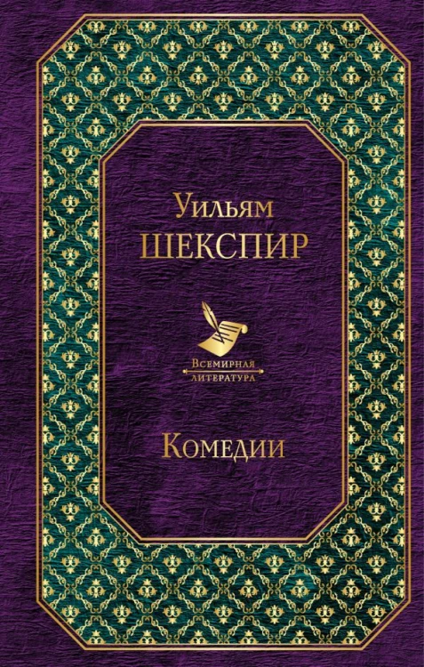 1023964840.jpg