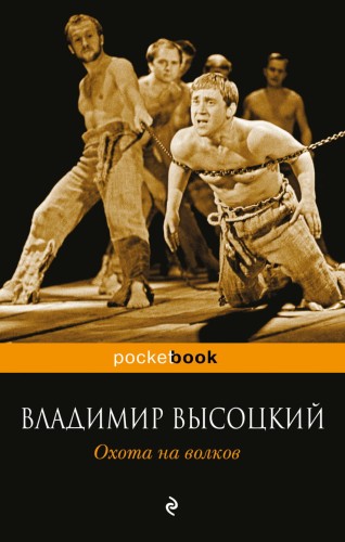 высоцкий.jpg