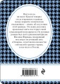 кизи1.jpg