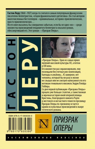 cover4__w600.jpg