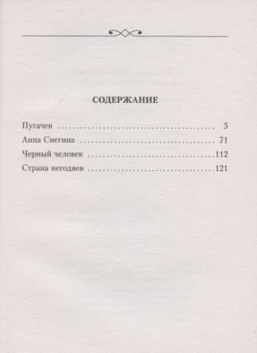 sneg2.jpg