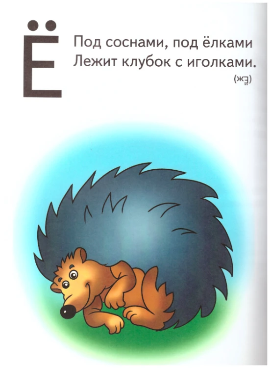 Загадки-раскраски_с_калькой_1.jpeg
