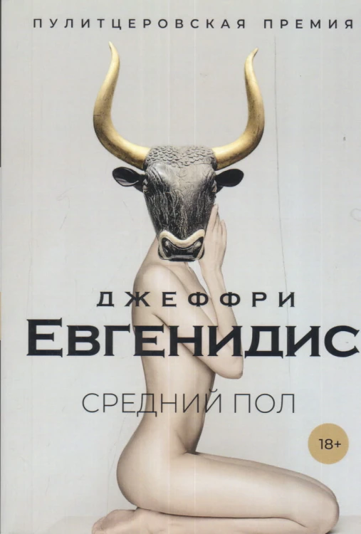 i667634.jpg