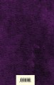 cover4__w600.jpg