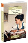 Как любить ребёнка