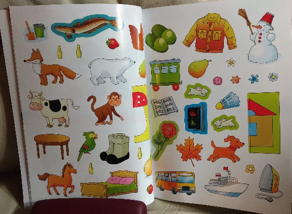 Тесты_4-5_лет_3.jpg