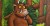 gruffalo12.jpg