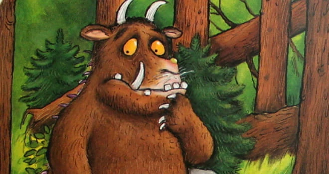 gruffalo12.jpg