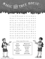 Картинка_для_записи_44_1.png