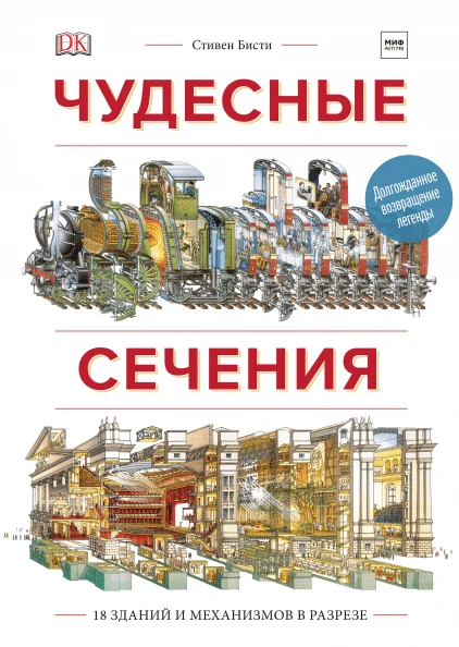 сечения.png