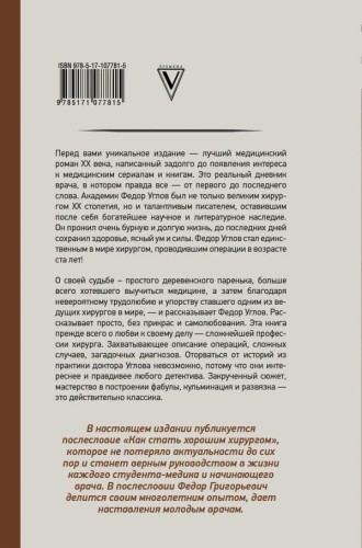 serdce1.jpg