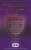 cover4__w600.jpg