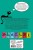 cover4__w600.jpg