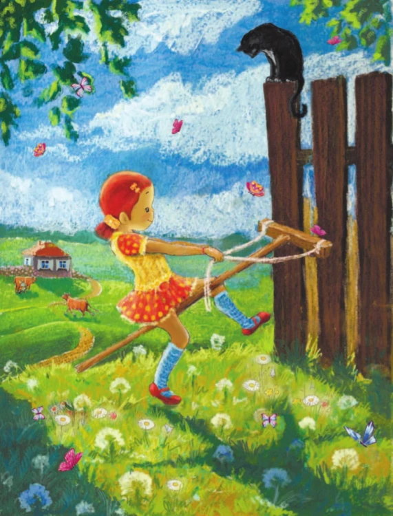 41883.jpg