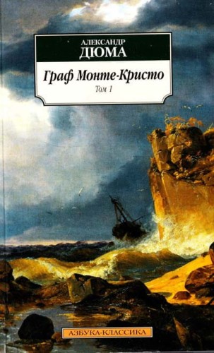 т1.jpg