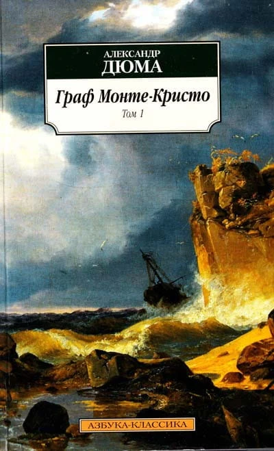 т1.jpg
