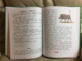 2017-12-26 19.02.26.jpg