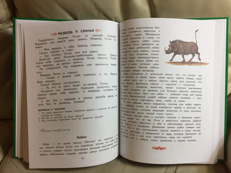 2017-12-26 19.02.26.jpg