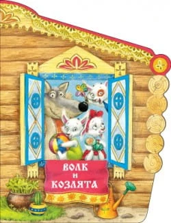 2-5.jpg