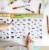 Kumon. Найди пару. Уровень 2