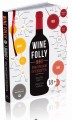 wine.jpg