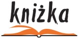 Kniżka - Главная