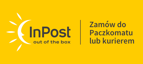 InPost